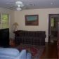 2674 Fox Hills Drive, Decatur, GA 30033 ID:13334690