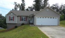 3522 Sugar Hill Way Gainesville, GA 30507