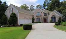 770 Bentgrass Court Dacula, GA 30019