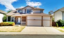 3530 Dilley Circle Johnstown, CO 80534