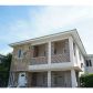 8961 HARDING AV, Miami Beach, FL 33154 ID:13442810