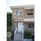 8961 HARDING AV, Miami Beach, FL 33154 ID:13442811