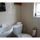 8961 HARDING AV, Miami Beach, FL 33154 ID:13442815