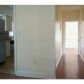 8961 HARDING AV, Miami Beach, FL 33154 ID:13442816