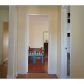 8961 HARDING AV, Miami Beach, FL 33154 ID:13442818