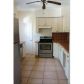 8961 HARDING AV, Miami Beach, FL 33154 ID:13442819