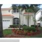 7545 NW 71ST TE, Pompano Beach, FL 33067 ID:11809003