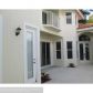 7545 NW 71ST TE, Pompano Beach, FL 33067 ID:11809004