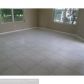 7545 NW 71ST TE, Pompano Beach, FL 33067 ID:11809005