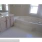 7545 NW 71ST TE, Pompano Beach, FL 33067 ID:11809012