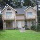 3828 Valley Brook Road, Snellville, GA 30039 ID:13139805