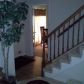 3828 Valley Brook Road, Snellville, GA 30039 ID:13139809