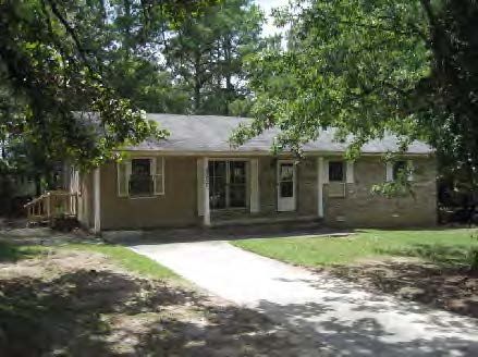 2050 Cherokee Ct, Macon, GA 31217