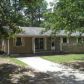 2050 Cherokee Ct, Macon, GA 31217 ID:13337339