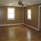 2050 Cherokee Ct, Macon, GA 31217 ID:13337340