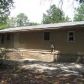 2050 Cherokee Ct, Macon, GA 31217 ID:13337342