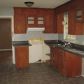 2050 Cherokee Ct, Macon, GA 31217 ID:13337343