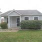 6214 Maravian Dr, Louisville, KY 40258 ID:13372084