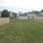 6214 Maravian Dr, Louisville, KY 40258 ID:13372090