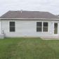 6214 Maravian Dr, Louisville, KY 40258 ID:13372091