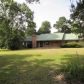 218 Lafayette 68, Taylor, AR 71861 ID:13113147