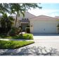 420 CARRINGTON DR, Fort Lauderdale, FL 33326 ID:13328594