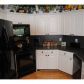 420 CARRINGTON DR, Fort Lauderdale, FL 33326 ID:13328600