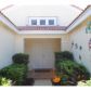 420 CARRINGTON DR, Fort Lauderdale, FL 33326 ID:13328595