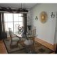 420 CARRINGTON DR, Fort Lauderdale, FL 33326 ID:13328601