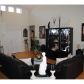 420 CARRINGTON DR, Fort Lauderdale, FL 33326 ID:13328596