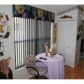 420 CARRINGTON DR, Fort Lauderdale, FL 33326 ID:13328602