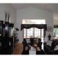 420 CARRINGTON DR, Fort Lauderdale, FL 33326 ID:13328597