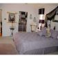 420 CARRINGTON DR, Fort Lauderdale, FL 33326 ID:13328603