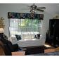 420 CARRINGTON DR, Fort Lauderdale, FL 33326 ID:13328598