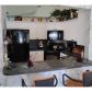 420 CARRINGTON DR, Fort Lauderdale, FL 33326 ID:13328599