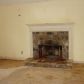 6020 Elm Ridge Court, Gainesville, GA 30507 ID:13394512