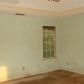 6020 Elm Ridge Court, Gainesville, GA 30507 ID:13394517