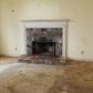 6020 Elm Ridge Court, Gainesville, GA 30507 ID:13394520