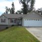 3522 Sugar Hill Way, Gainesville, GA 30507 ID:13379789