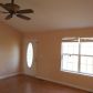 3522 Sugar Hill Way, Gainesville, GA 30507 ID:13379790