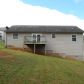 3522 Sugar Hill Way, Gainesville, GA 30507 ID:13379792