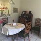 2285 SALERNO CR # 0, Fort Lauderdale, FL 33327 ID:13400190