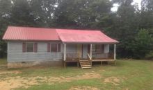 2444 Miller Drive Gainesville, GA 30507