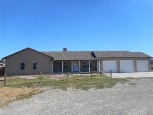 1307 1/2 M 1/2 Rd, Loma, CO 81524