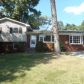 3010 Keeler St, Greensboro, NC 27407 ID:13403578