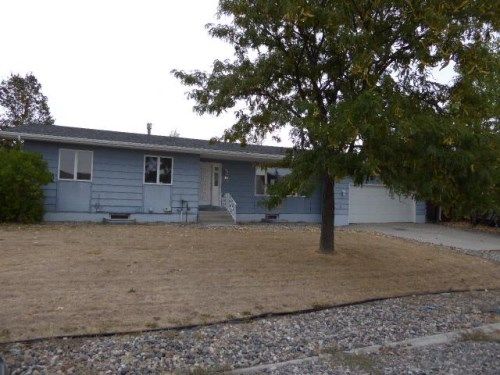 49 Almadin Ln, Billings, MT 59105