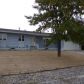 49 Almadin Ln, Billings, MT 59105 ID:13403696