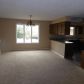 49 Almadin Ln, Billings, MT 59105 ID:13403700