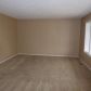 49 Almadin Ln, Billings, MT 59105 ID:13403697