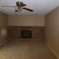 49 Almadin Ln, Billings, MT 59105 ID:13403698